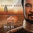Image of Déjà Vu