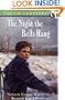 The Night the Bells Rang (Puffin Chapters)