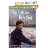 The Night the Bells Rang (Puffin Chapters)