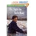 The Night the Bells Rang (Puffin Chapters)