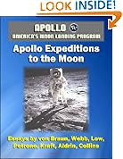 Apollo and