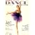 DANCE MAGAZINE (�_���X�}�K�W��) 2008�N 10���� [�G��]