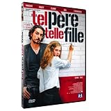 Teen Spirit ( Tel père telle fille )