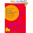 Produkt-Information 