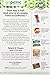 GoPicnic Ready-to-Eat Meals Salami and Cheese, 3.6 Ounce