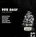Pete Daily & His Chicagoans
