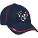 Reebok Houston Texans 2010 Coaches Sideline Adjustable Slouch Hat Size: Adjustable