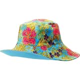 Sloggers 4475BL Womens Midsummer Reversible Hat 