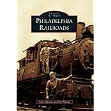 philadelphia railroads images of rail