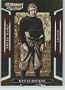 2008 Donruss Americana Sports Legends (Entertainment) Card # 148 Knute Rockne - Notre Dame - Football Card - Trading Card Shipped In Protective Screwdown Display Case!