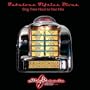 Fabulous Fifties Divas Sing Their Hard-To-Find Hits