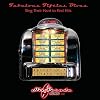 Fabulous Fifties Divas Sing Their Hard-To-Find Hits