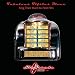 Fabulous Fifties Divas Sing Their Hard-To-Find Hits