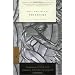 A Library of Book Classics