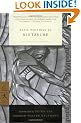 The Basic Writings of Nietzsche (Modern Library)