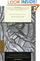 Basic Writings of Nietzsche (Modern Library Classics)