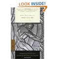 The Basic Writings of Nietzsche (Modern Library)