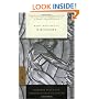 The Basic Writings of Nietzsche (Modern Library)
