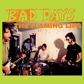 Bad Days [Edit]