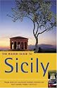 The Rough Guide to Sicily 6 (Rough Guide Travel Guides)