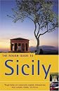 The Rough Guide to Sicily - Edition 6