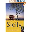The Rough Guide to Sicily 6 (Rough Guide Travel Guides) by Jules Brown and Robert Andrews