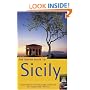 The Rough Guide to Sicily 6 (Rough Guide Travel Guides)