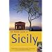 The Rough Guide to Sicily - Edition 6