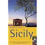 The Rough Guide to Sicily - Edition 6