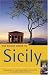 The Rough Guide to Sicily 6 (Rough Guide Travel Guides)