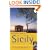 The Rough Guide to Sicily 6 (Rough Guide Travel Guides)