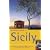 The Rough Guide to Sicily - Edition 6