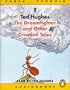 Dream Fighter and Other Creation Tales (Penguin/Faber Audiobooks)