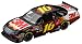 NASCAR Greg Biffle #16 1:24 Scale 3M 2011 Ford Fusion
