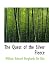 Books : The Quest of the Silver Fleece: A Novel