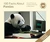 100 facts about pandas