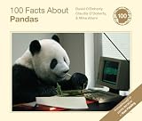 Picture of 100 Facts about Pandas