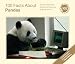 100 Facts About Pandas