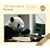 100 Facts About Pandas