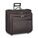 Hartmann Stratum 50 Mobile Traveler Garment Bag