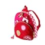 Sac � dos - Liz