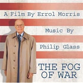 The Fog of War