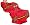Maryland Terrapins