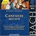 Bach: Cantatas, BWV 68-70