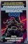 Commando Brigade 3000