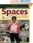 Spaces & Places: Designing Classrooms for Literacy