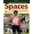 teacher books home