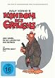 Kondom des Grauens