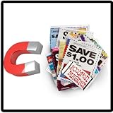 The Coupon Magnet