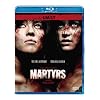 Martyrs (Blu-Ray) - UNCUT!